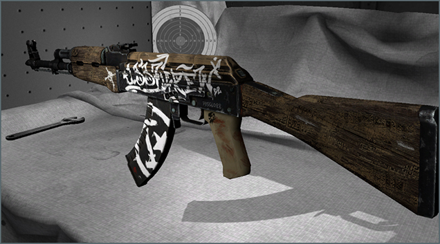 AK47-WastelandRebel-cutribute_0000_Layer 2